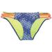 Victoria's Secret 1PC Swimsuit Bikini Bottom