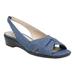 Women's Life Stride Mimosa 2 Slingback