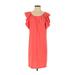 Pre-Owned Pink Martini Women's Size S Casual Dress