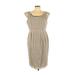 Pre-Owned Calvin Klein Women's Size 12 Casual Dress