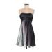 Pre-Owned Xscape by Joanna Chen Women's Size 8 Cocktail Dress