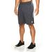 Reebok Men's Ready Set Shorts