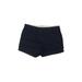 Pre-Owned J.Crew Factory Store Women's Size 0 Dressy Shorts