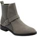 Women's Aerosoles Beata Ankle Boot