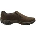 Men's Merrell Moab Adventure Moc Slip-On