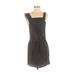 Pre-Owned BCBGMAXAZRIA Runway Women's Size XXS Casual Dress