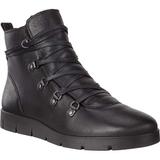 Women's ECCO Bella Ankle Bootie