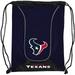 The Northwest Company - NFL Double Headheader Backsack, Houston Texans