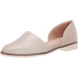 Dr. Scholls Shoes Womens Ballet Flat