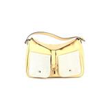 Pre-Owned Kate Spade New York Women's One Size Fits All Leather Shoulder Bag