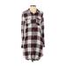 Pre-Owned Thread & Supply Women's Size S Casual Dress