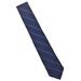 Polo Ralph Lauren Men's Striped Silk Twill Narrow Tie