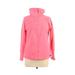 Pre-Owned Calvin Klein Women's Size S Track Jacket