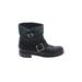 Pre-Owned Jimmy Choo Women's Size 40 Ankle Boots