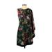 Pre-Owned Ted Baker London Women's Size 4 Casual Dress