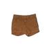 Pre-Owned J.Crew Women's Size 0 Shorts