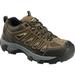 Women's Avenger A7229 Trench Steel Toe Waterproof Shoe