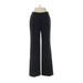 Pre-Owned MICHAEL Michael Kors Women's Size 4 Dress Pants