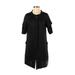 Pre-Owned Simply Vera Vera Wang Women's Size XS Casual Dress