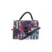 Pre-Owned Ted Baker London Women's One Size Fits All Satchel