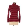 Pre-Owned Ralph by Ralph Lauren Women's Size L Turtleneck Sweater