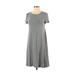 Pre-Owned Artisan NY Women's Size S Casual Dress