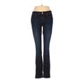 Pre-Owned Madewell Women's Size 27W Jeans