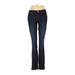 Pre-Owned Madewell Women's Size 27W Jeans