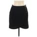 Pre-Owned H&M Women's Size 6 Casual Skirt