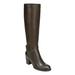 Women's SOUL Naturalizer Twinkle Wide Calf Knee High Boot