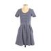 Pre-Owned Levi's Women's Size S Casual Dress