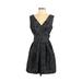 Pre-Owned Darling Women's Size S Cocktail Dress