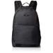 Oakley Mens Packable Backpack, Blackout, NOne SizeIZE