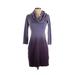 Pre-Owned Connected Apparel Women's Size S Casual Dress