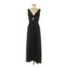 Pre-Owned Onyx Nite Women's Size 6 Cocktail Dress