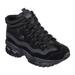 Skechers Energy Cool Rider Ankle Boots (Women)