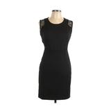 Pre-Owned Runway Paris Women's Size L Cocktail Dress