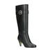 Bella Vita Braxton Plus Tall Boots (Women)