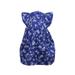 Janie And Jack Female Floral Dress Special Occasion