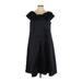 Pre-Owned Barneys New York Women's Size 10 Casual Dress