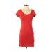 Pre-Owned H&M Women's Size S Casual Dress
