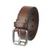 Levi's Casual Belt with Roller Buckle