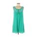 Pre-Owned As U Wish Women's Size M Casual Dress