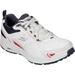 Men's Skechers GOrun Consistent Vestige Sneaker