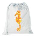 3-Dimensional Animal Bags, Mini Polygon Animal Favor bags, for School & Parties