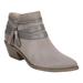 Women's Life Stride Paloma Ankle Boot