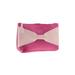 Pre-Owned Elizabeth Arden Women's One Size Fits All Clutch