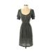 Pre-Owned Juicy Couture Women's Size S Casual Dress