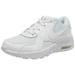 Nike Air Max Excee Sneaker Kids (White, Numeric_1)