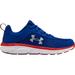 Under Armour Kids' Grade School Assert 8 Running Shoes